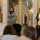 Ökumenikus imahét adományait a Debreceni Hospice Ház Alapítvány javára ajánlják fel a szervezők!