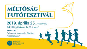 FB_futofesztival_2019