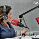 KARC FM, Spájz Porkoláb Gyöngyivel